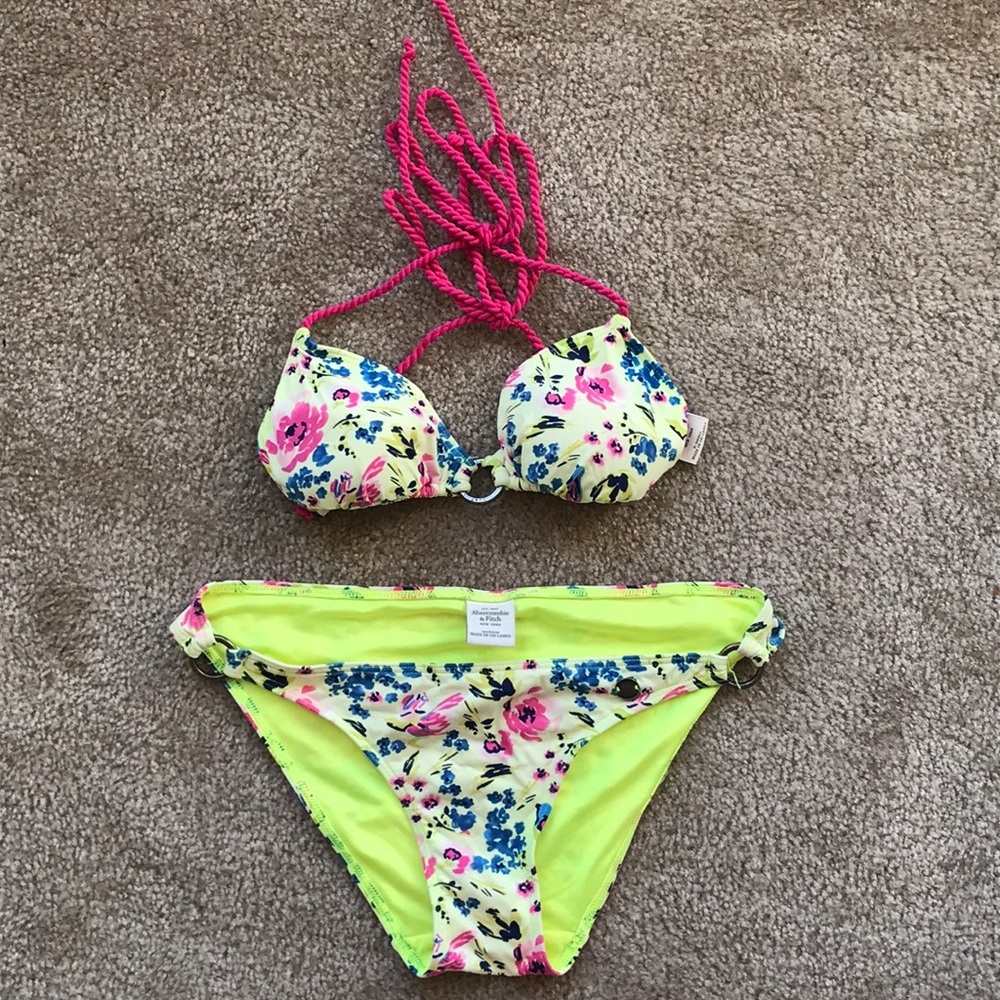 Bikini